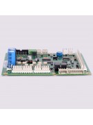 Плата 32GB500372EE CEPL130335-02-R (020076) Плата 32GB500372EE CEPL130335-02-R (020076)