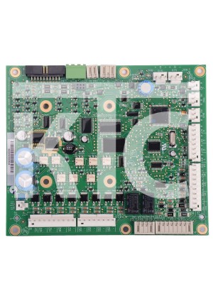 Плата 32GB500372EE CEPL130335-02-R (020076)
