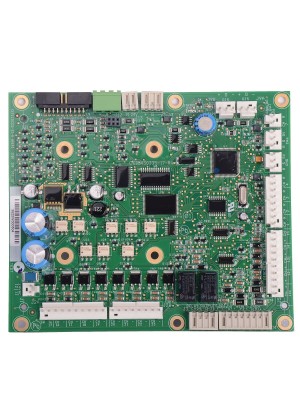 Плата 32GB500372EE CEPL130335-02-R (020076)