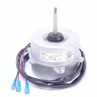 Электродвигатель наружного блока YDK36-6D 36W/220V/ПЧ (020840)