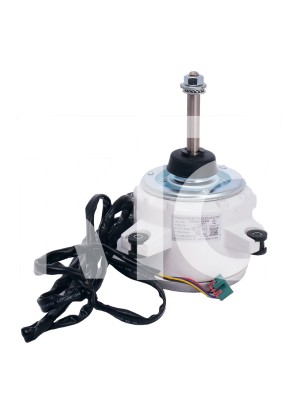 Электродвигатель наружного блока ZWF-150A (B-SWZ150A) ZWR-150A DC310V/150W (020889)