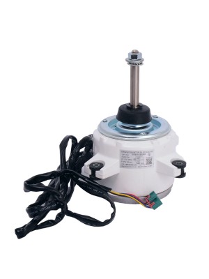 Электродвигатель наружного блока ZWF-150A (B-SWZ150A) ZWR-150A DC310V/150W (020889)