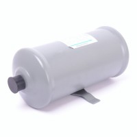 Фильтр 00PPY010012800 (020921)