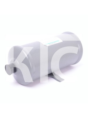 Фильтр 00PPY010012800 (020921)