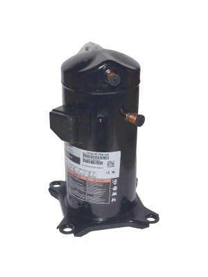 Компрессор ZP38K5E-TFD130 R410 380V (020301)
