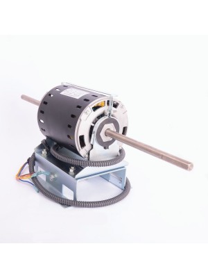 Электродвигатель YSK139-450-4 220V/450W (020911)