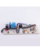 Плата управления (13222009002807) SX-FA1-T42-V1.1 13222009002010(Z414) R07LA*4*Q (020874) Плата управления (13222009002807) SX-FA1-T42-V1.1 13222009002010(Z414) R07LA*4*Q (020874)