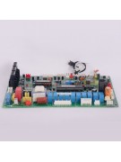 Плата 2230214332 MDV-280W/S-830.D.2.1.1.-1(V.1.0) 17127000000568 MDV-420W/S-830.D (020927) Плата 2230214332 MDV-280W/S-830.D.2.1.1.-1(V.1.0) 17127000000568 MDV-420W/S-830.D (020927)