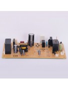 Плата управления CMKM-P3X DE00N300 W20100060 DE00N140AFO (020875) Плата управления CMKM-P3X DE00N300 W20100060 DE00N140AFO (020875)