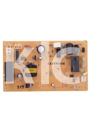 Плата управления CMKM-P3X DE00N300 W20100060 DE00N140AFO (020875)