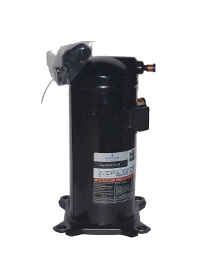Компрессор ZR35K5E-TFD-130 (020973)