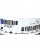 Компрессор RK5510E R22 (007139) Компрессор RK5510E R22 (007139)