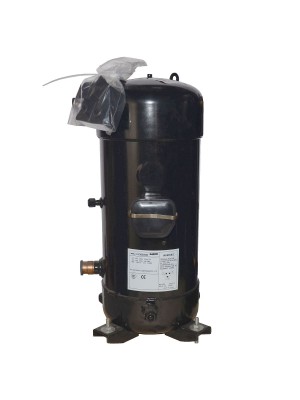 Компрессор C-SCN583H8K 80600BTU R407 380V (014347)