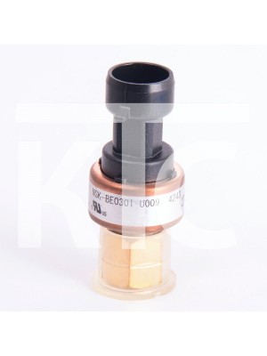 Датчик давления NSK-BE030I-U009 (014138)