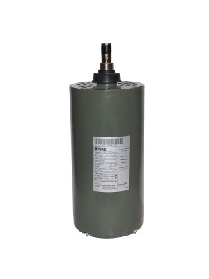 Электродвигатель 024-36873-107 P56AA75A50 (020736)