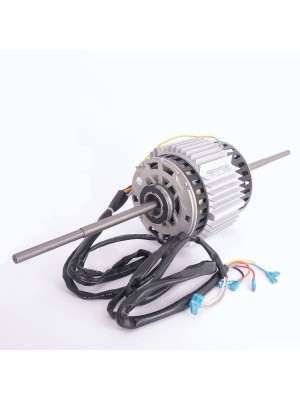 Электродвигатель наружного блока YSK400-4C 400W/220V (020819)