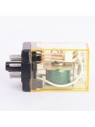 Реле IDEC RR2P-U 24VDC (020278) Реле IDEC RR2P-U 24VDC (020278)
