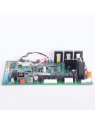 Плата MDV-D450(16)W/S-830.D.2.1.1-1 17127000A03603 (020725) Плата MDV-D450(16)W/S-830.D.2.1.1-1 17127000A03603 (020725)