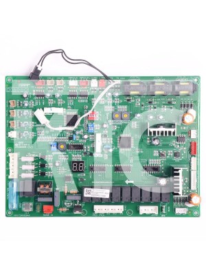 Плата MDV-D450(16)W/S-830.D.2.1.1-1 17127000A03603 (020725)