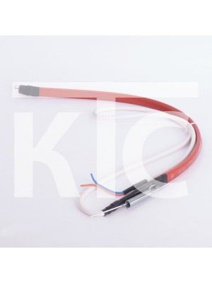 Нагреватель картера HK-5.4-0.5 (020899)