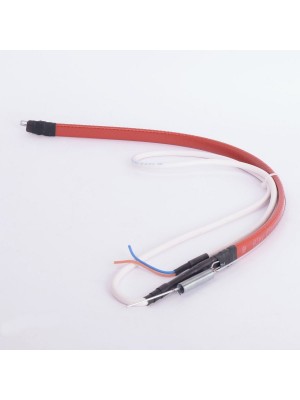 Нагреватель картера HK-5.4-0.5 (020899)