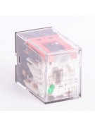Реле MY4N-GS 6VDC (020949)