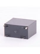 Реле JM1aN-TMP-DC12V (9459) Реле JM1aN-TMP-DC12V (9459)
