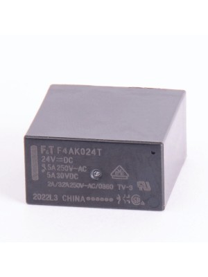 Реле F4AK024T (9801)