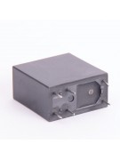 Реле F4AK024T (9801) Реле F4AK024T (9801)