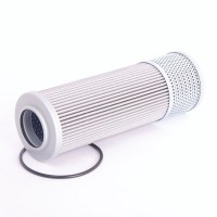 Фильтр маслянный M332115201 (1EAC005) CAFKAA00790 (015675)