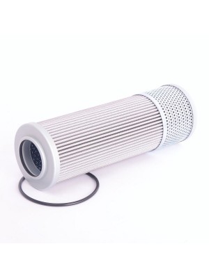 Фильтр маслянный M332115201 (1EAC005) CAFKAA00790 (015675)