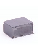 Реле JQ1aP-24V-F ALQ324 (020950) Реле JQ1aP-24V-F ALQ324 (020950)