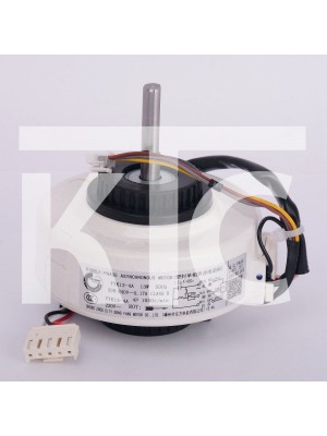 Электродвигатель внутреннего блока YYK13-4A 13W (021033)
