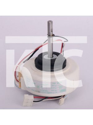 Электродвигатель внутреннего блока RPG12A 13W (021051)