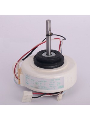 Электродвигатель внутреннего блока RPG12A 13W (021051)