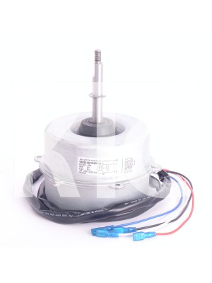 Электродвигатель наружного блока YDK90-6D 90W/ПРЧ (021060)