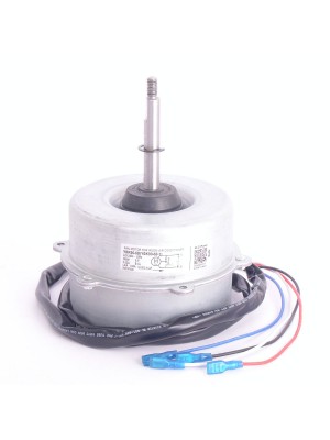 Электродвигатель наружного блока YDK90-6D 90W/ПРЧ (021060)