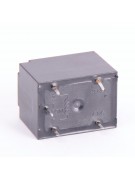 Реле JS1-24V-F (9430)