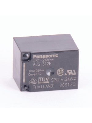 Реле JS1-24V-F (9430)