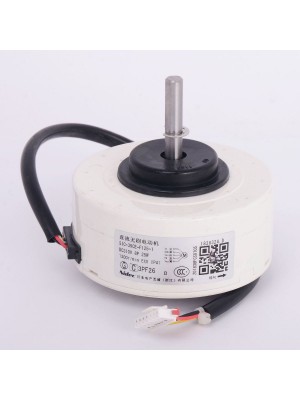Электродвигатель внутреннего SIC-39CE-F125-1 DC310V/25W (021024)