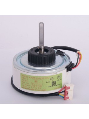 Электродвигатель внутреннего ZWR-15D FN10D-ZL DC200-370V/15W (021026)