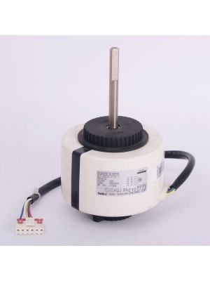 Электродвигатель внутреннего блока SIC55CVL-F170-1 FN70A-ZL DC310V/70W (021028)