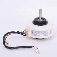 Электродвигатель внутреннего блока YYK18-4E 18W (021034)