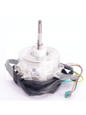 Электродвигатель наружного блока ZWS120-A1 SWZ120A DC200-370V/120W (021037)