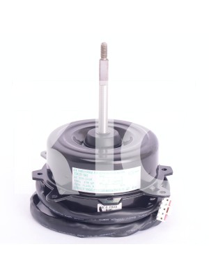 Электродвигатель наружного блока YDK25-6B2 25W/ПЧ (021022)