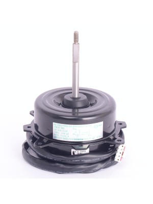 Электродвигатель наружного блока YDK25-6B2 25W/ПЧ (021022)