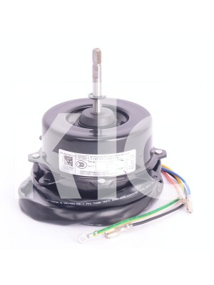Электродвигатель наружного блока YDK28-6W4 28W/ПРЧ (021049)