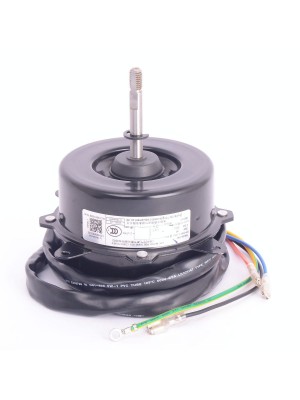 Электродвигатель наружного блока YDK28-6W4 28W/ПРЧ (021049)