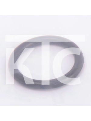 Кольцо уплотнительное 028-12961-004 (021078)