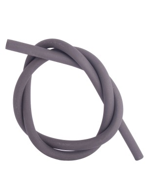 Теплоизоляция K-Fleх 6*6 2ST (010651)
